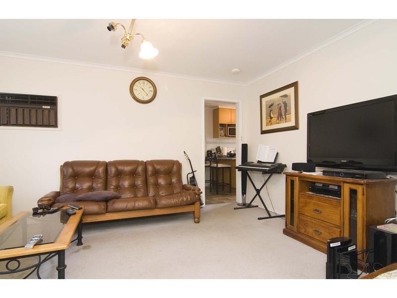 Mooroolbark VIC 3138