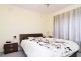 Mooroolbark VIC 3138