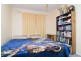 Mooroolbark VIC 3138