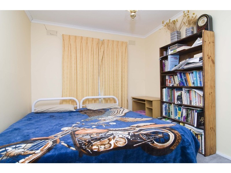 Mooroolbark VIC 3138
