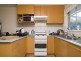 Mooroolbark VIC 3138