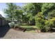 Mooroolbark VIC 3138