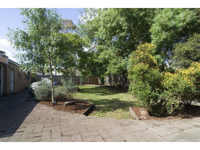 Mooroolbark VIC 3138