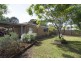 Mooroolbark VIC 3138