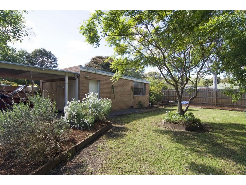 Mooroolbark VIC 3138