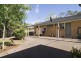 Mooroolbark VIC 3138