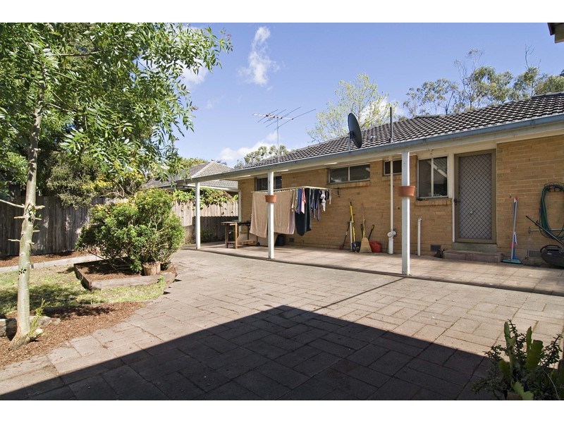 Mooroolbark VIC 3138