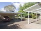 Mooroolbark VIC 3138