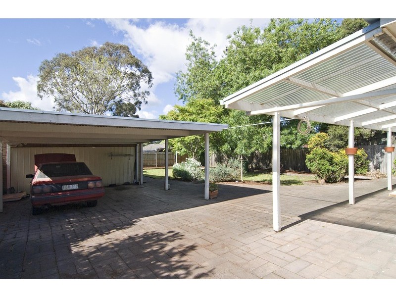 Mooroolbark VIC 3138
