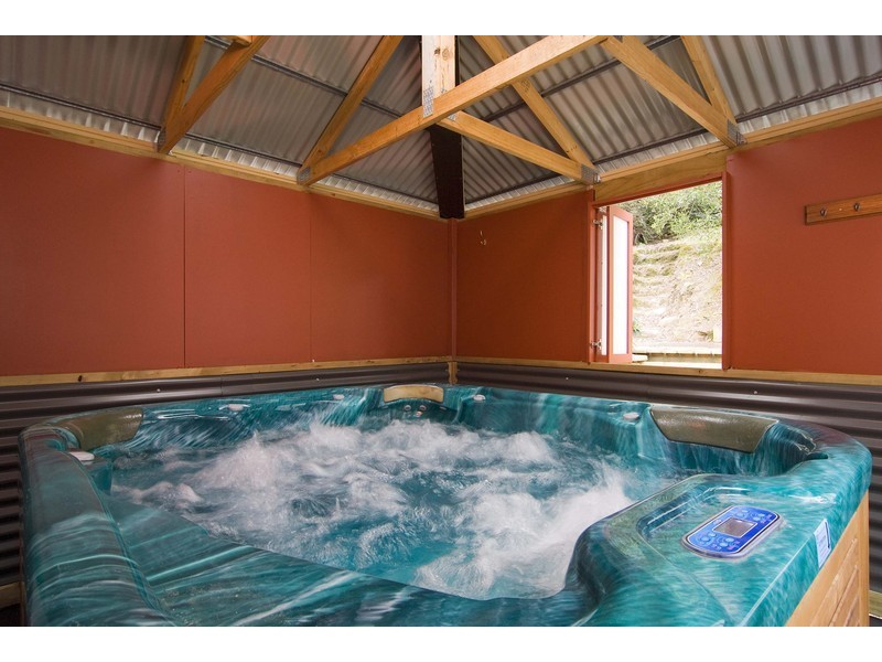 Mount Evelyn VIC 3796