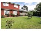 Wandin North VIC 3139