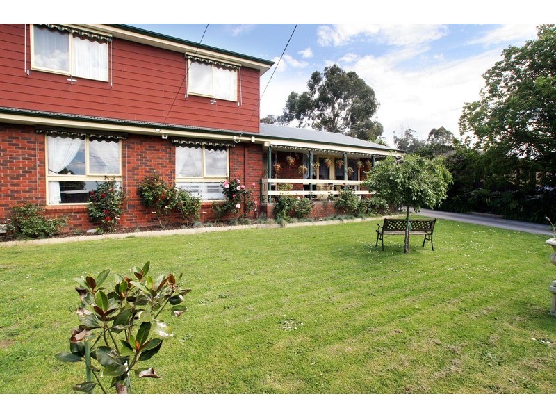 Wandin North VIC 3139