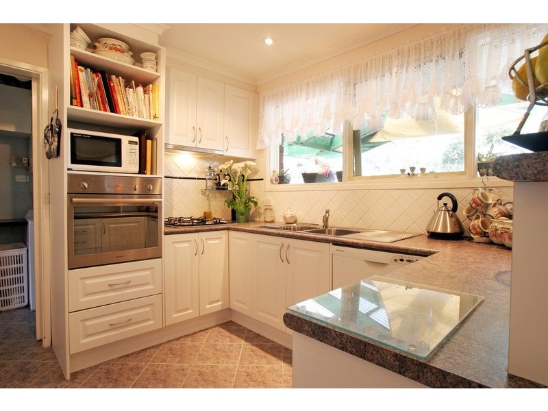 Wandin North VIC 3139