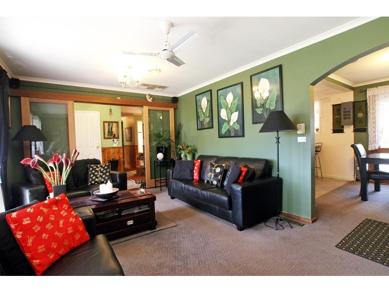 Wandin North VIC 3139