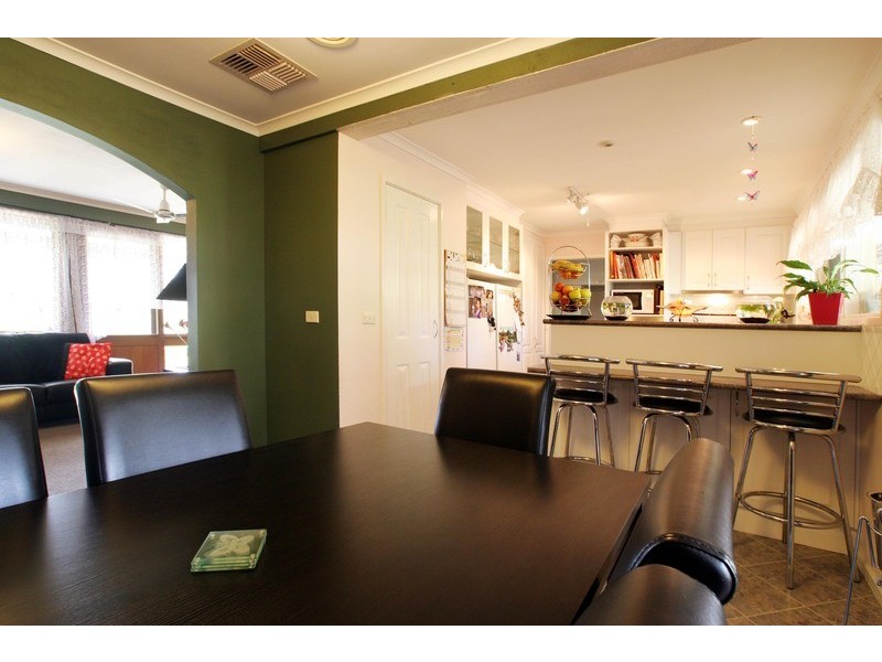 Wandin North VIC 3139