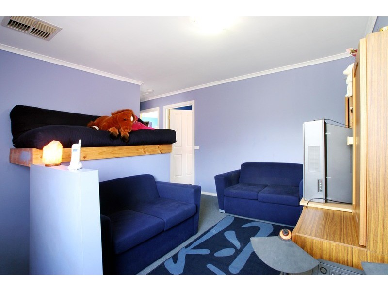 Wandin North VIC 3139