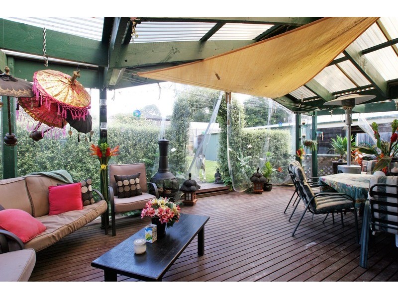 Wandin North VIC 3139