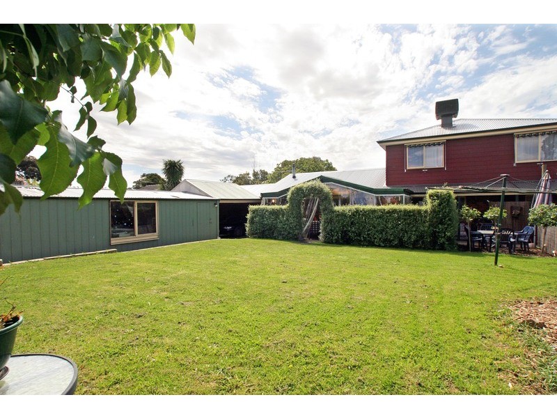 Wandin North VIC 3139