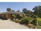 9 Seth Place, Mount Evelyn VIC 3796