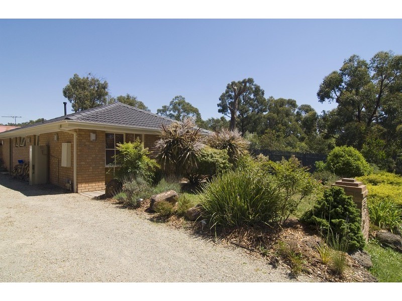 9 Seth Place, Mount Evelyn VIC 3796