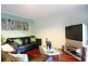 9 Seth Place, Mount Evelyn VIC 3796