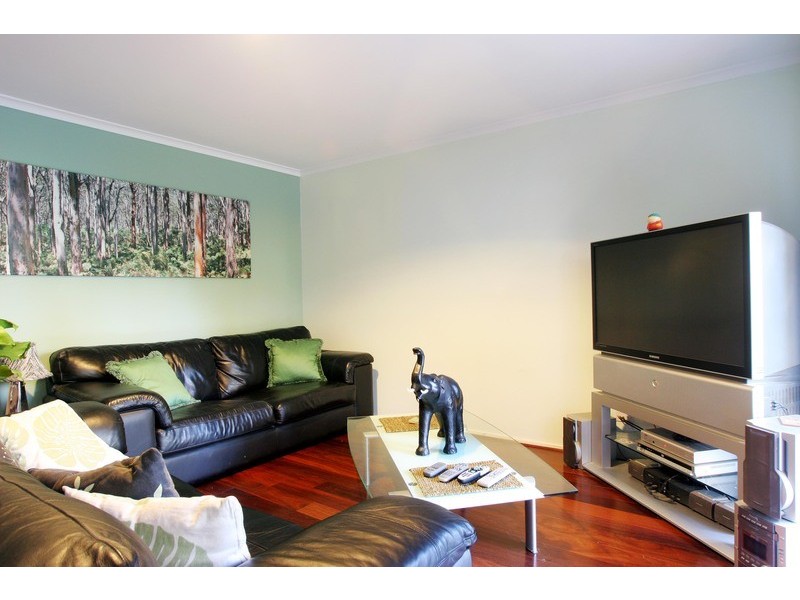 9 Seth Place, Mount Evelyn VIC 3796