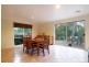 9 Seth Place, Mount Evelyn VIC 3796