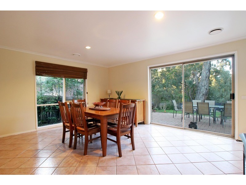 9 Seth Place, Mount Evelyn VIC 3796