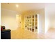 9 Seth Place, Mount Evelyn VIC 3796