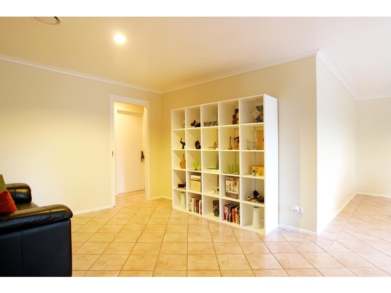 9 Seth Place, Mount Evelyn VIC 3796
