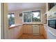 9 Seth Place, Mount Evelyn VIC 3796