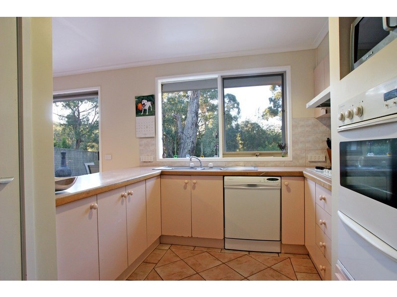 9 Seth Place, Mount Evelyn VIC 3796