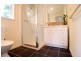 9 Seth Place, Mount Evelyn VIC 3796