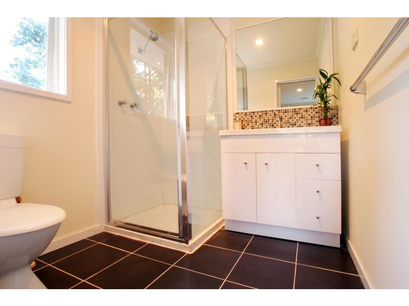 9 Seth Place, Mount Evelyn VIC 3796