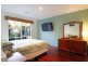 9 Seth Place, Mount Evelyn VIC 3796