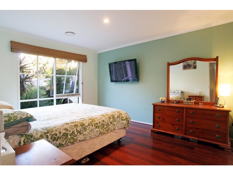 9 Seth Place, Mount Evelyn VIC 3796