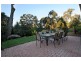 9 Seth Place, Mount Evelyn VIC 3796