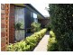 Kilsyth South VIC 3137