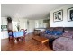 Kilsyth South VIC 3137