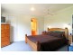 Kilsyth South VIC 3137