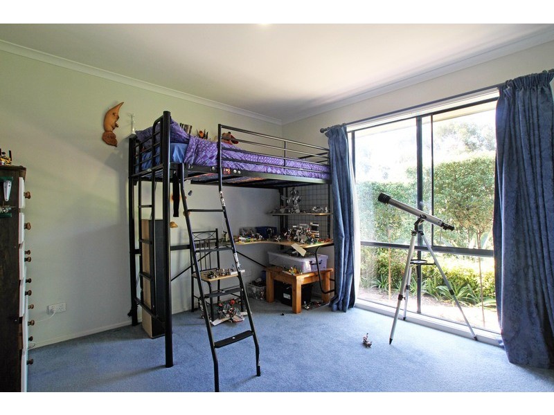 Kilsyth South VIC 3137