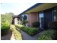 Kilsyth South VIC 3137