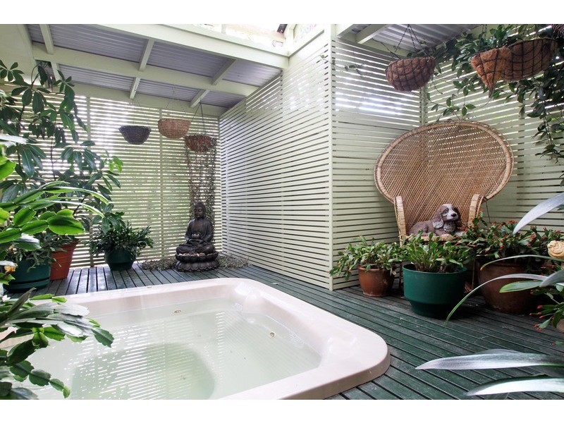 Mount Evelyn VIC 3796