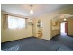 Mount Evelyn VIC 3796