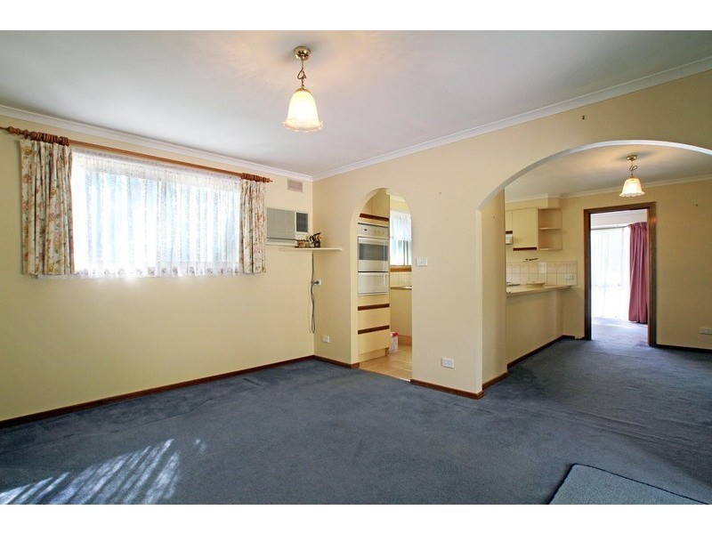 Mount Evelyn VIC 3796