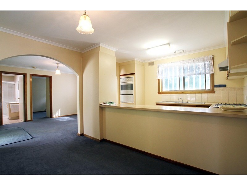 Mount Evelyn VIC 3796