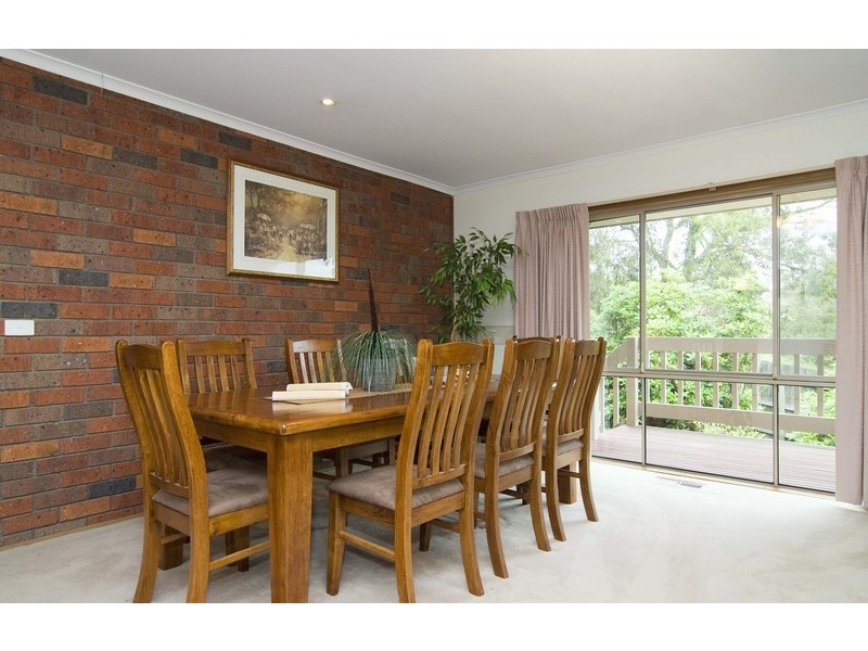 118 Hereford Road, Mount Evelyn VIC 3796