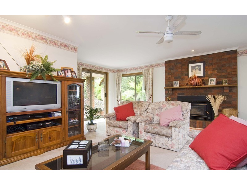 118 Hereford Road, Mount Evelyn VIC 3796