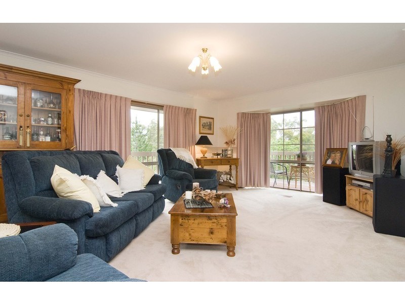 118 Hereford Road, Mount Evelyn VIC 3796