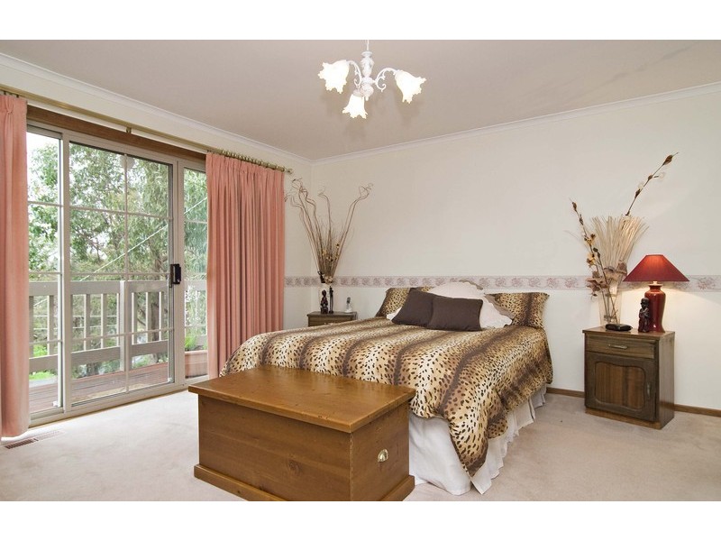 118 Hereford Road, Mount Evelyn VIC 3796